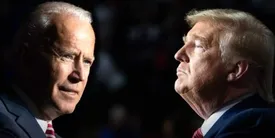 ترامپ این بار شکست خورد!