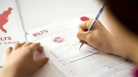 سه شنبه؛‌ آغاز نام‌نویسی در آزمون آیلتس