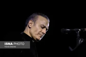 امیرعبداللهیان به علیرضا قربانی تسلیت گفت