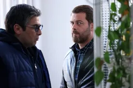 سریال جدید شبکه 3 با بازی پژمان بازغی/ زمان پخش