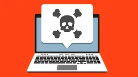 این سایت ها را هیج وقت باز نکنید