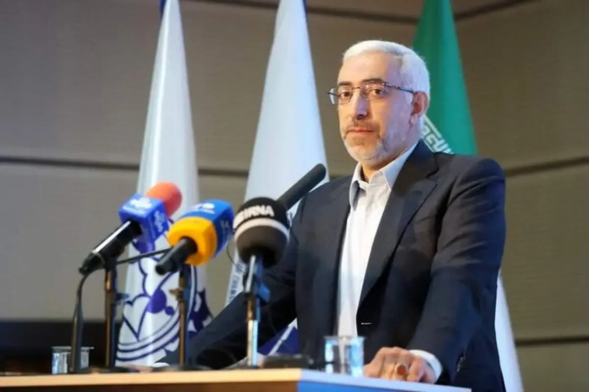 حسابتان را چک کنید/ جزئیات شروع واریز مرحله دوم سود سهام عدالت