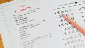 توقف آزمون آیلتس در ایران/ ماجرا چیست؟