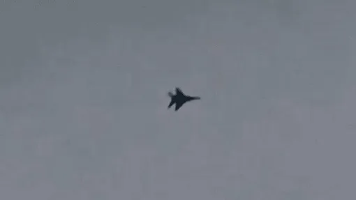 صدای انفجار در خمین، همدان، دزفول و غرب تهران