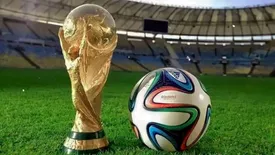 صعود قطعی میزبان‌ها و دو تیم دیگر به جام جهانی