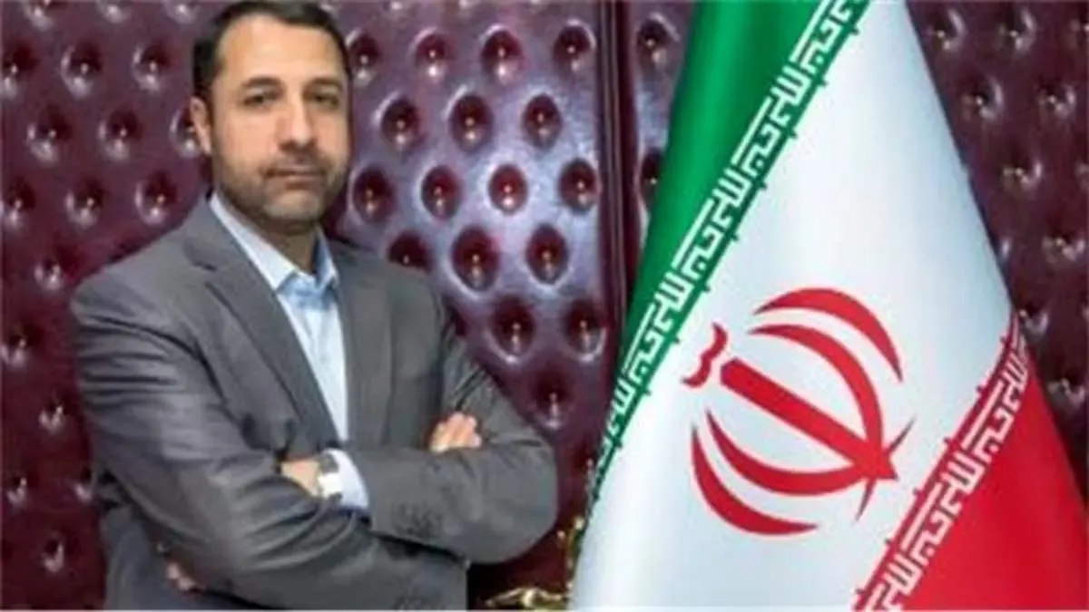 ورود اوراق گام به بازار سرمایه راهکاری برای تحقق شعار سال ۱۴۰۰