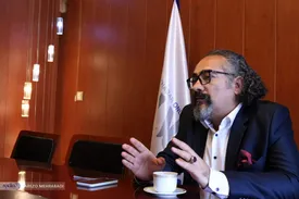 ماجرای یک انتخابات سوالبرانگیز/ ریاست جمهوری اردوغان مادامالعمر شد؟