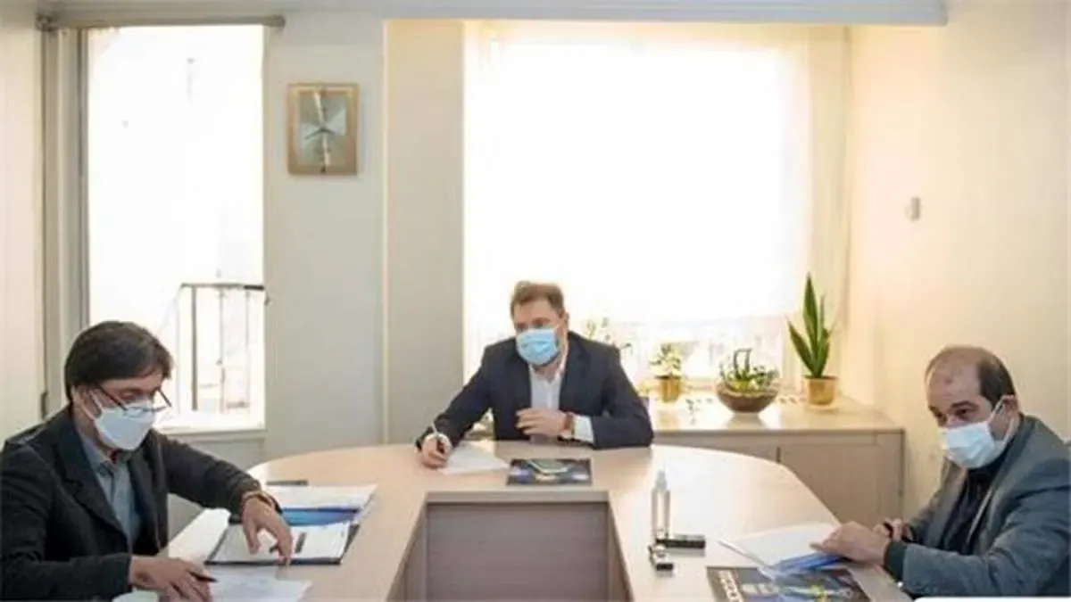 مسابقه بیمه گران با تورم / اشتباهات صنعت بیمه در سال 99 چه بود؟