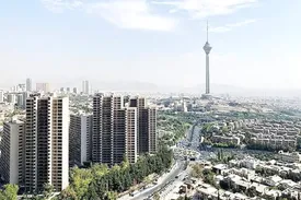 نیم قرن انتظار برای خانه‌دار شدند