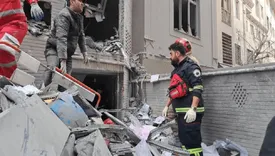 حمله به بازار سیداسماعیل تهران