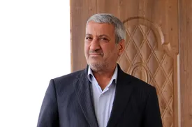 اصلاح طلبان در ته پارکینگ نظام قرار گرفته‌اند