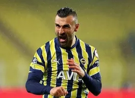 هاشمیان دورسون را نمی‌خواهد!