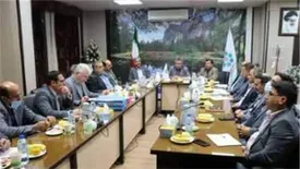 تعاونگران و کارآفرینان در اولویت دریافت تسهیلات اشتغالزایی بانک توسعه تعاون