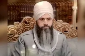 جزئیات تازه از حمله مرگبار به خانقاه دراویش در سقز / عکس