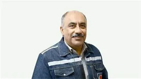 توسعه زیرساخت و بهینه‌سازی در مجتمع آهن و فولاد ارفع/ به دنبال گسترش پژوهش‌محوری هستیم