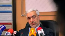 فروش املاک و مستغلات مازاد دولت از طریق بورس کالا