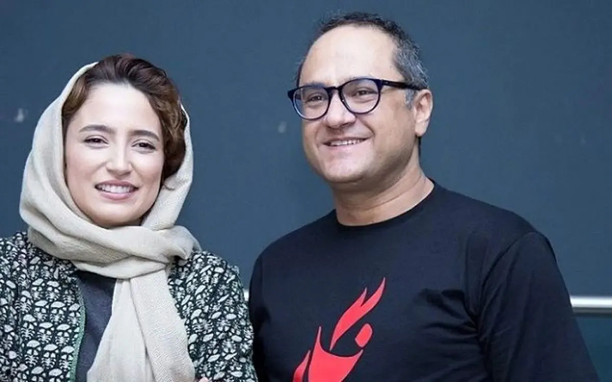 خداحافظی رامبد جوان و نگار جواهریان از دنیای هنر؟!