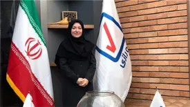 برپایی چالشی برای افزایش فروش بیمه نامه های باربری، کشتی و هواپیمایی