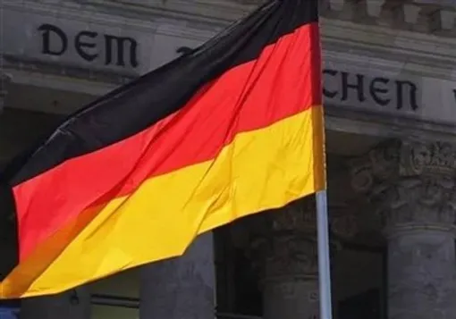 درخواست آلمان از ایران و آمریکا