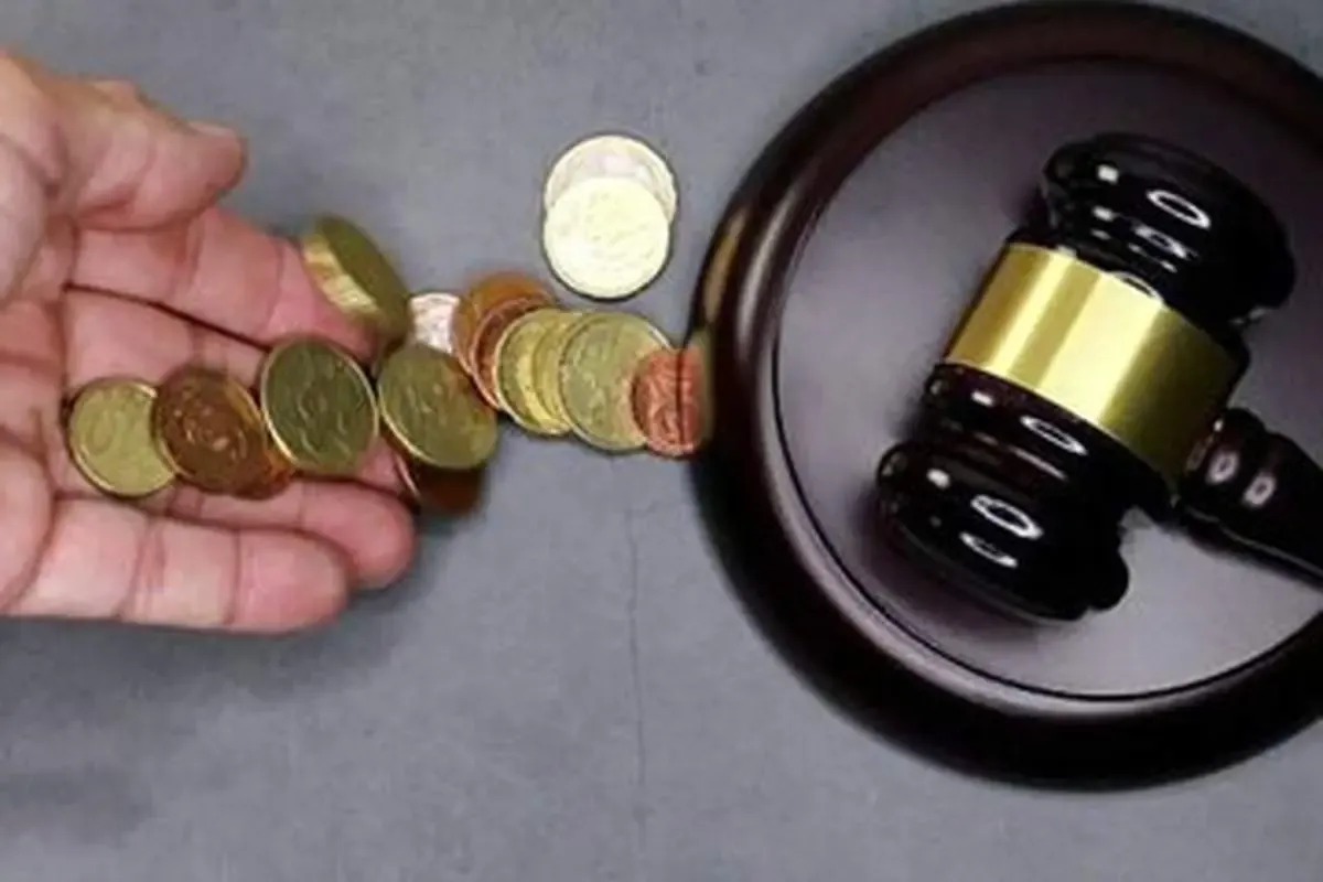 مجازات جدید بدهکاران مهریه چیست؟