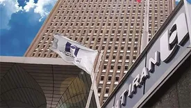 تراز مثبت عملیاتی ١١هزار میلیارد ریالی بانک صادرات ایران