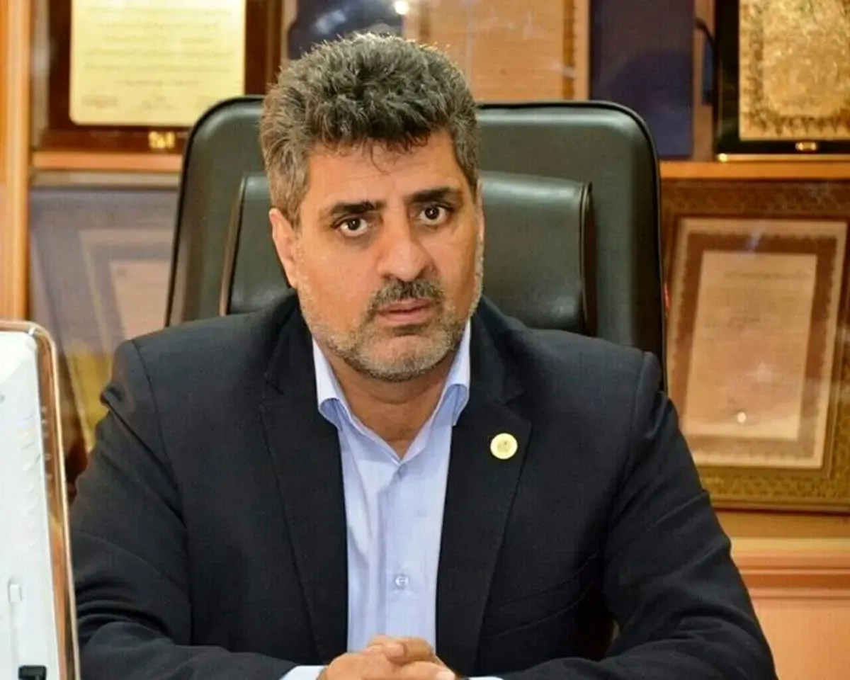 قیمت بنزین تغییر می کند؟