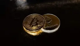 قیمت اتریوم امروز سه‌شنبه ۸ مهر ۱۴۰۴