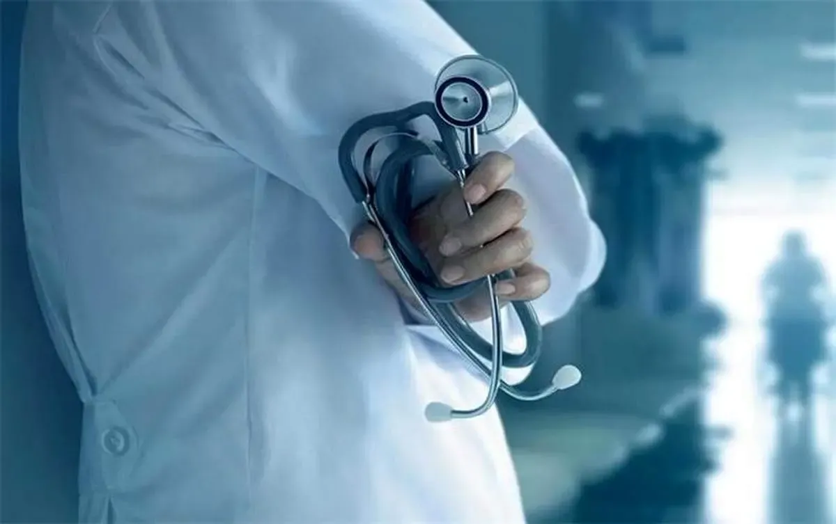 بیمارستان‌های خصوصی در آستانه ورشکستگی/  بیمه‌ها به مردم کمک نمی‌کنند/ مردم نمی‌توانند هزینه درمان را پرداخت کنند