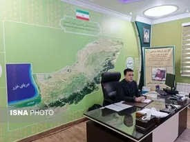 با گیاهان سرمازده چه کنیم؟