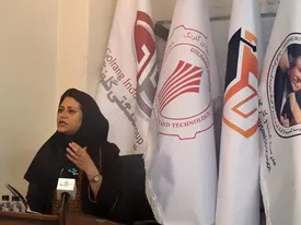 جوایز استارتاپ، پشتوانه‌ موفقیت و توسعه‌ استارتاپ‌های دانشگاهی است