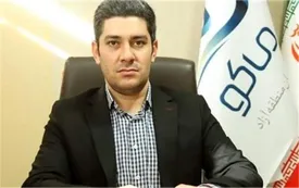 صادرات ۲۳۴ میلیون دلاری کالا و خدمات از منطقه آزاد ماکو در سال ۱۴۰۱