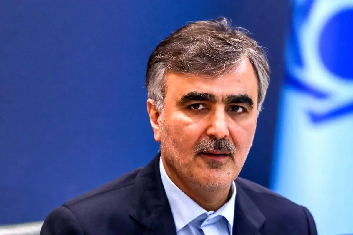 اهالی هنر وام می گیرند