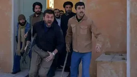 زمان پخش فصل سوم «سرزمین مادری» از تلویزیون