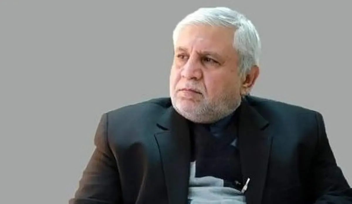 ترامپ متحدانش را هم قربانی  می‌کند