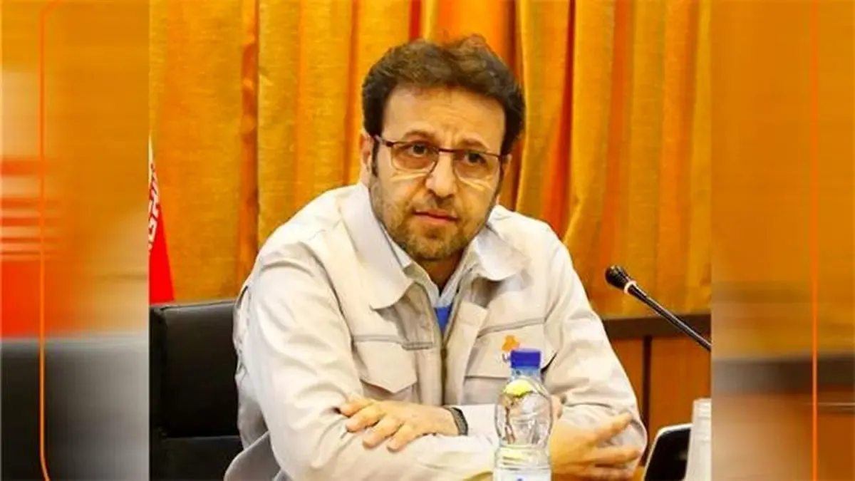 قیمت‌ کارخانه‌ای سبد محصولات تولیدی سایپا اصلاح شد/ تولید و عرضه محصولات گروه ‌سایپا افزایش می‌یابد