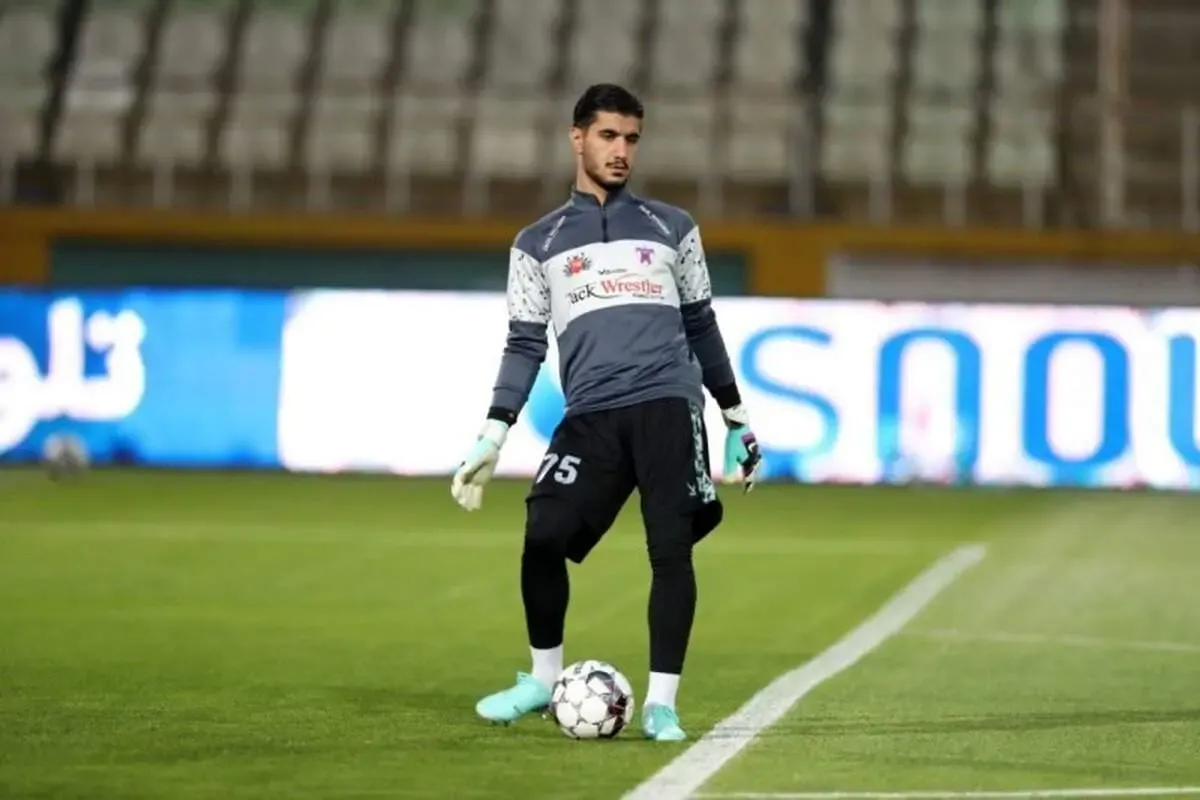 حرف آخر مدیران هوادار به استقلال/بابت این 2 بازیکن 60 میلیارد بدهید