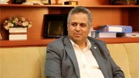 تسهیلات پرداختی بانک توسعه تعاون به 203 هزار میلیارد ریال رسید