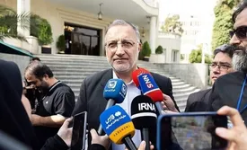 منتظر رانندگان زن در اتوبوس های شهری باشیم؟