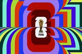 کدام تیم‌ها به جام جهانی ۲۰۲۶ راه یافته‌اند؟