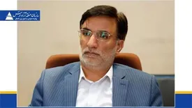 تشکیل کارگروه اصلاح ساختار و فرآیندهای منطقه آزاد ارس