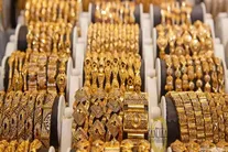 آخرین پیش بینی ها درباره بازار طلا