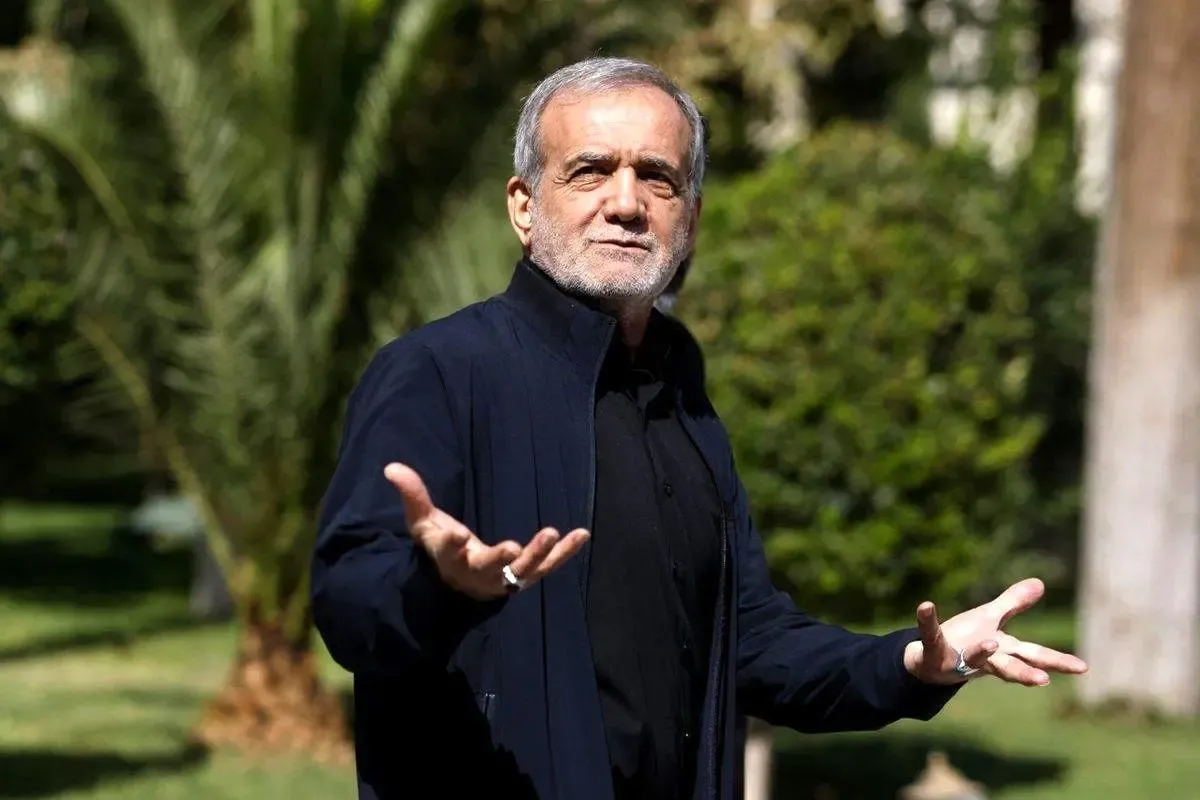 وفاق با جریان حامی‌ یا با تندروها؟