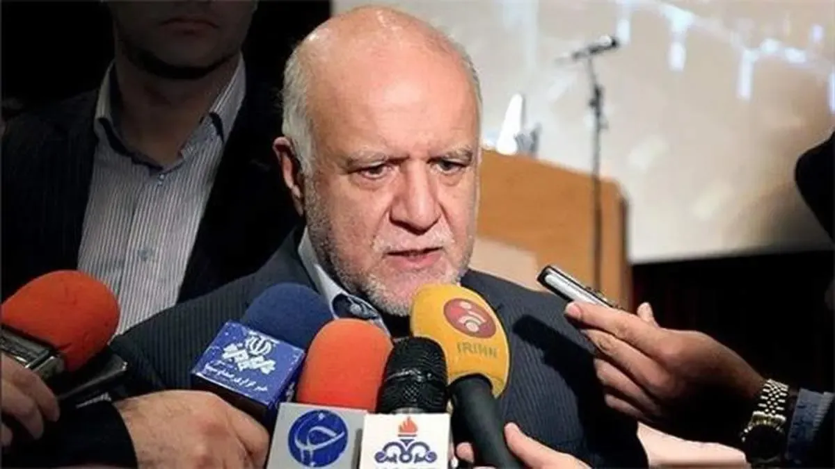 هیچ برنامه ای برای افزایش قیمت فراورده های نفتی نداریم