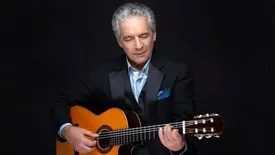 جسد فرامرز اصلانی را سوزاندند!