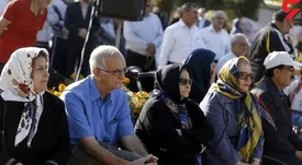 همسان‌سازی حقوق بازنشستگان از جیبِ خود آنها!