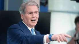 به‌زودی شاهد یک توافق با ایران خواهیم بود!