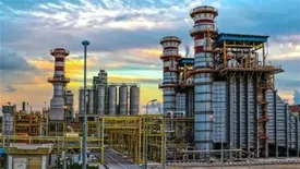 تاپیکو به همراه پتروشیمی فناوران و پتروشیمی غدیر سهامدار بزرگترین واحد یوتیلیتی کشور شدند