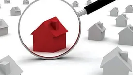 خانه در کدام مناطق تهران ارزان و در کدام مناطق گران شد؟