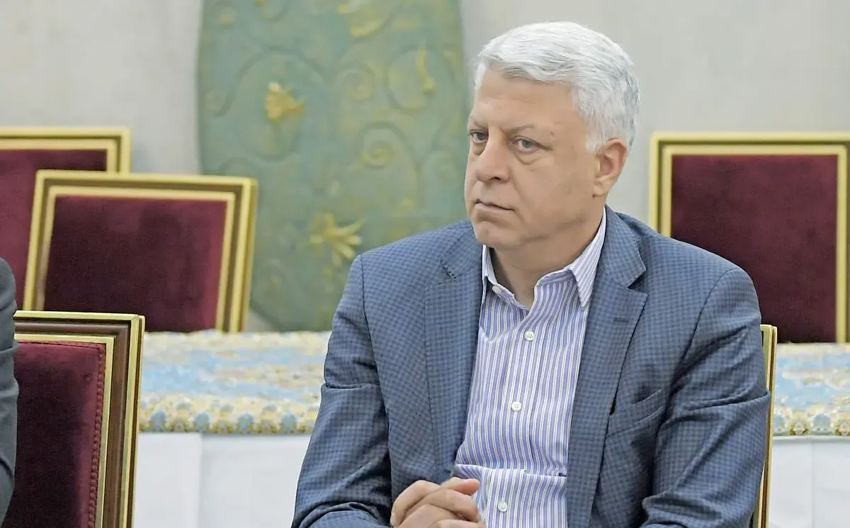 معیشت مردم مهم‌تر از بودجه برخی نهادها