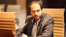 ممکن است بسیاری از موارد فعلی ابتلا به آنفلوانزا، همان امیکرون باشد/ تاثیر زیاد واکسن MRNA در کودکان زیر ۱۲ سال